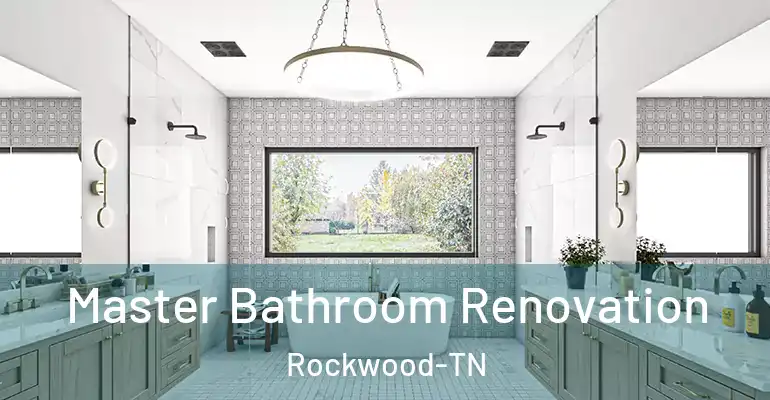 inner Bathroom imggen Master Bathroom Renovation Rockwood-TN