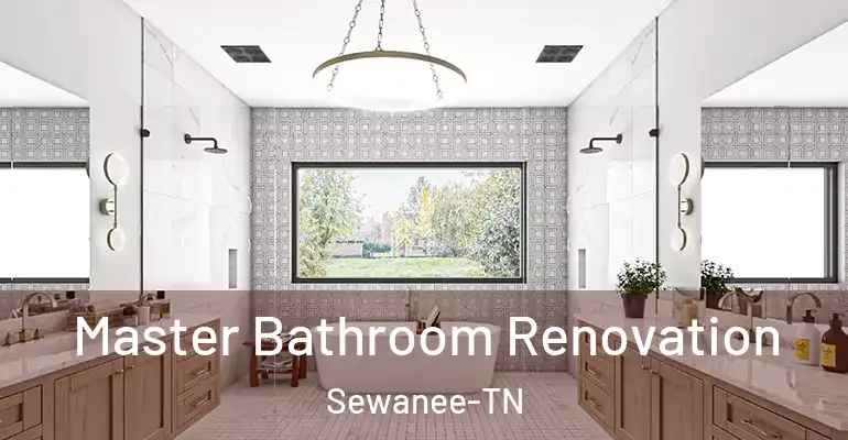 inner Bathroom imggen Master Bathroom Renovation Sewanee-TN