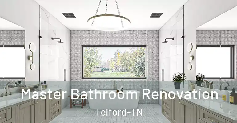 inner Bathroom imggen Master Bathroom Renovation Telford-TN