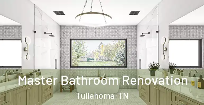 inner Bathroom imggen Master Bathroom Renovation Tullahoma-TN