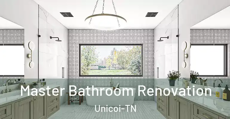 inner Bathroom imggen Master Bathroom Renovation Unicoi-TN