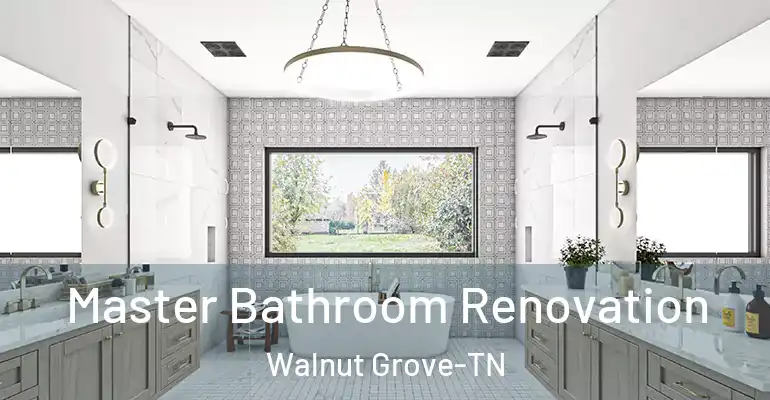 inner Bathroom imggen Master Bathroom Renovation Walnut Grove-TN