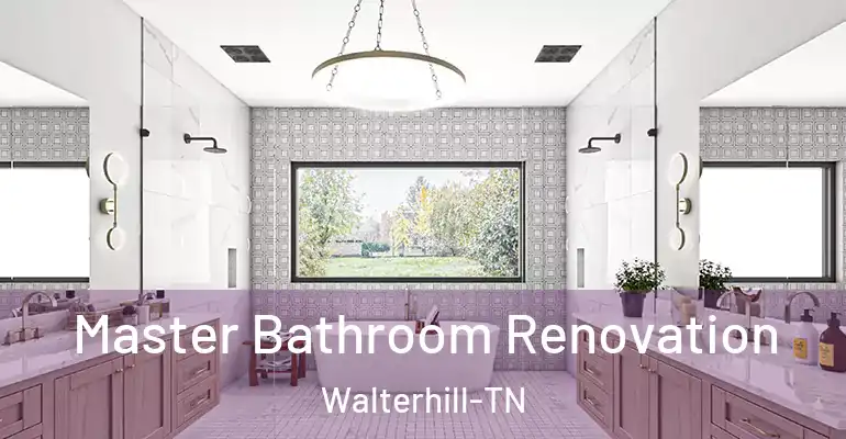 inner Bathroom imggen Master Bathroom Renovation Walterhill-TN