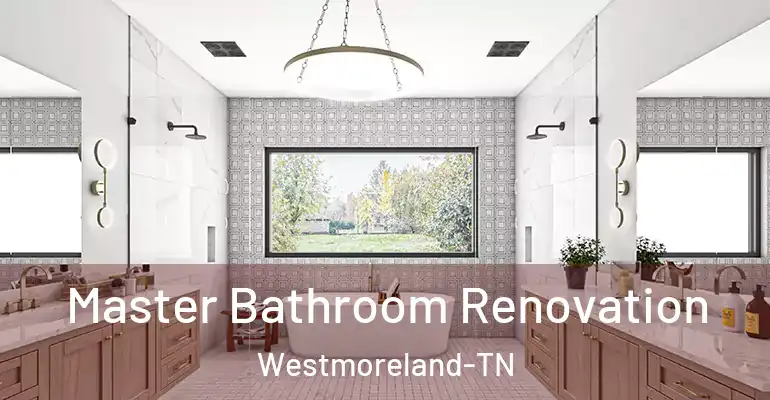 inner Bathroom imggen Master Bathroom Renovation Westmoreland-TN