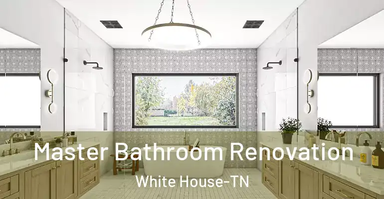 inner Bathroom imggen Master Bathroom Renovation White House-TN