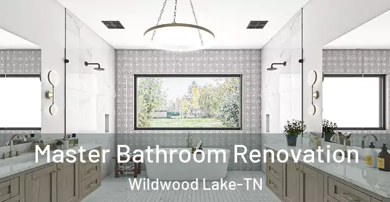 inner Bathroom imggen Master Bathroom Renovation Wildwood Lake-TN