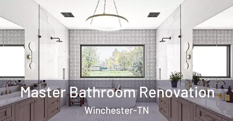 inner Bathroom imggen Master Bathroom Renovation Winchester-TN