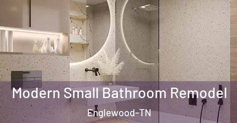 inner Bathroom imggen Modern Small Bathroom Remodel Englewood-TN