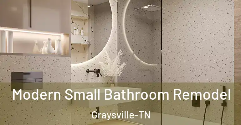 inner Bathroom imggen Modern Small Bathroom Remodel Graysville-TN