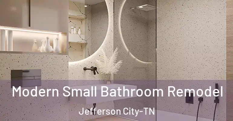 inner Bathroom imggen Modern Small Bathroom Remodel Jefferson City-TN