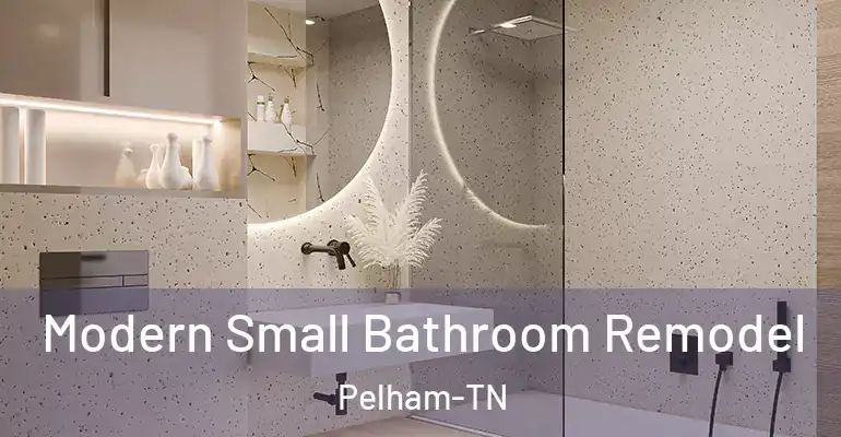 inner Bathroom imggen Modern Small Bathroom Remodel Pelham-TN