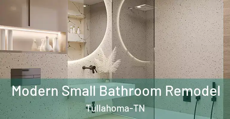 inner Bathroom imggen Modern Small Bathroom Remodel Tullahoma-TN