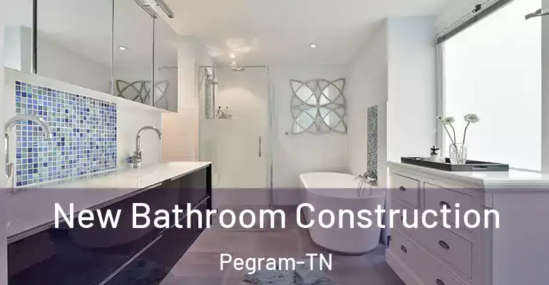 inner Bathroom imggen New Bathroom Construction Pegram-TN