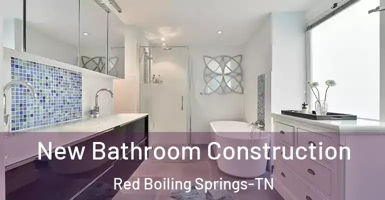 inner Bathroom imggen New Bathroom Construction Red Boiling Springs-TN