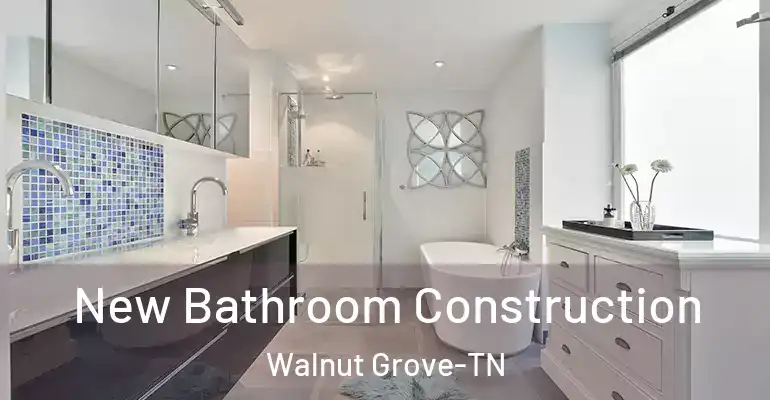 inner Bathroom imggen New Bathroom Construction Walnut Grove-TN