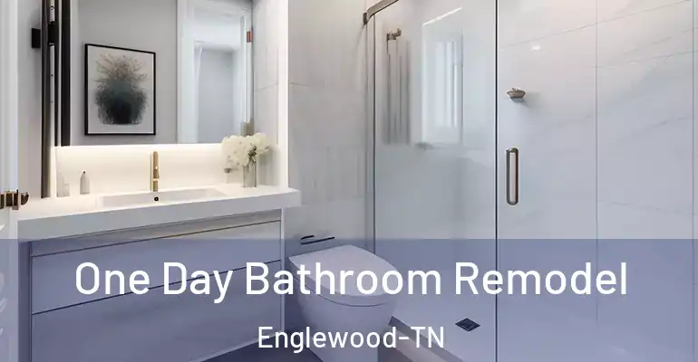 inner Bathroom imggen One Day Bathroom Remodel Englewood-TN