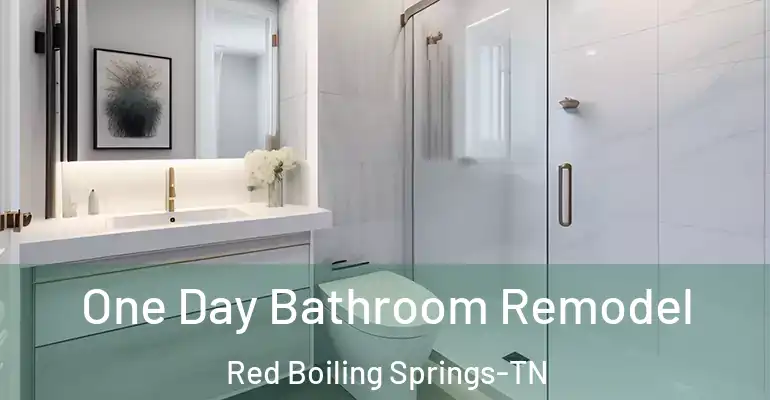 inner Bathroom imggen One Day Bathroom Remodel Red Boiling Springs-TN