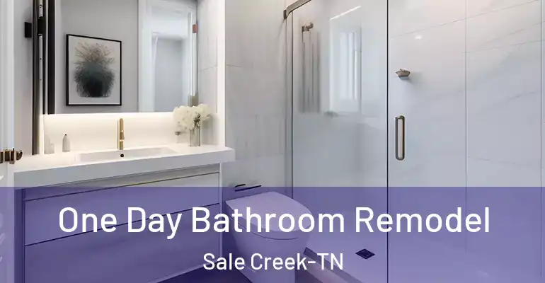 inner Bathroom imggen One Day Bathroom Remodel Sale Creek-TN