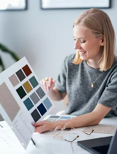 Expert Bathroom Designers: Your Trusted Partner for Quality Home Upgrades in Loudon, TN