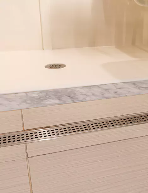 Expert Disabled Bathroom Renovation Company in Loudon, TN: Your Trusted Accessibility Partner