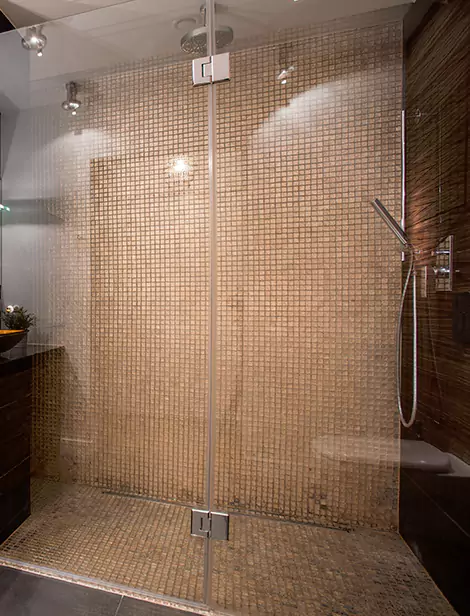 Expert Guest Bathroom Remodel Company in Loudon, TN: Your Trusted Home Upgrade Partner