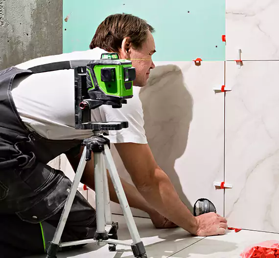 Why Choose Oakwood Bathroom Remodeling for Quality Bathroom Reconstruction Services in Loudon, TN?