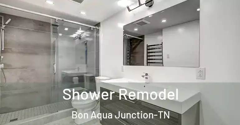 inner Bathroom imggen Shower Remodel Bon Aqua Junction-TN