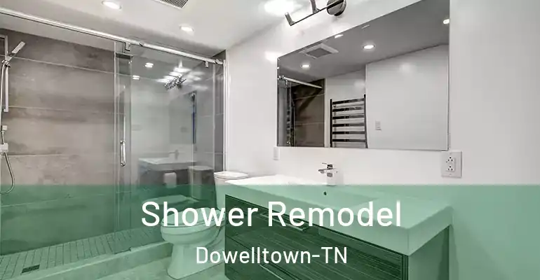 inner Bathroom imggen Shower Remodel Dowelltown-TN