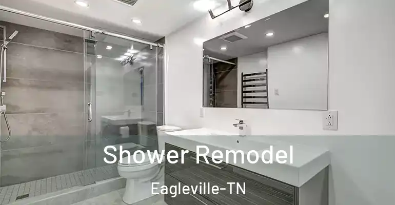 inner Bathroom imggen Shower Remodel Eagleville-TN