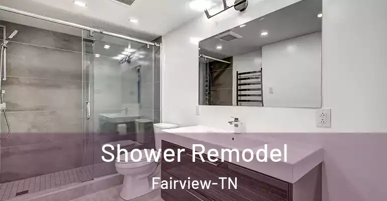 inner Bathroom imggen Shower Remodel Fairview-TN