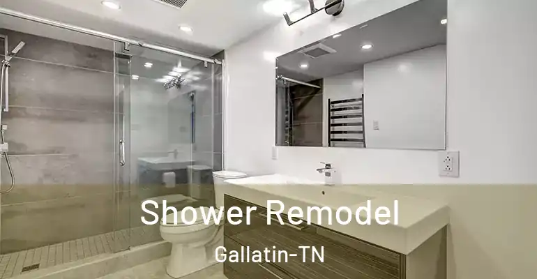 inner Bathroom imggen Shower Remodel Gallatin-TN
