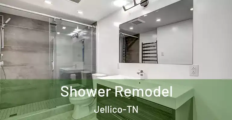 inner Bathroom imggen Shower Remodel Jellico-TN