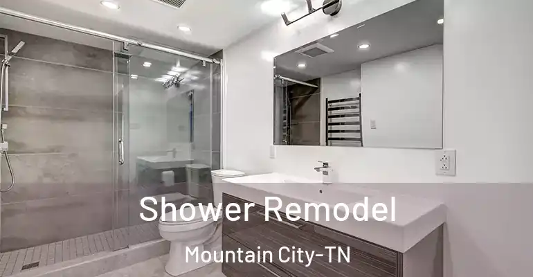 inner Bathroom imggen Shower Remodel Mountain City-TN