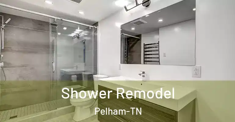 inner Bathroom imggen Shower Remodel Pelham-TN
