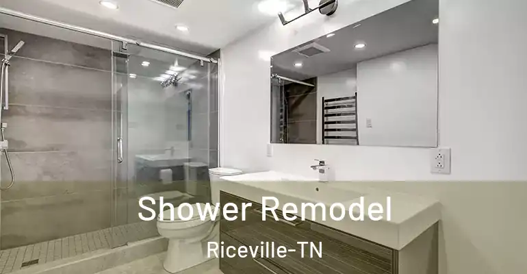 inner Bathroom imggen Shower Remodel Riceville-TN