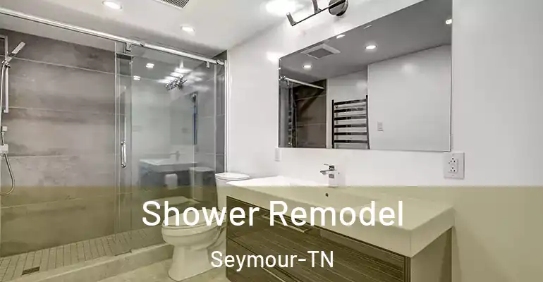 inner Bathroom imggen Shower Remodel Seymour-TN