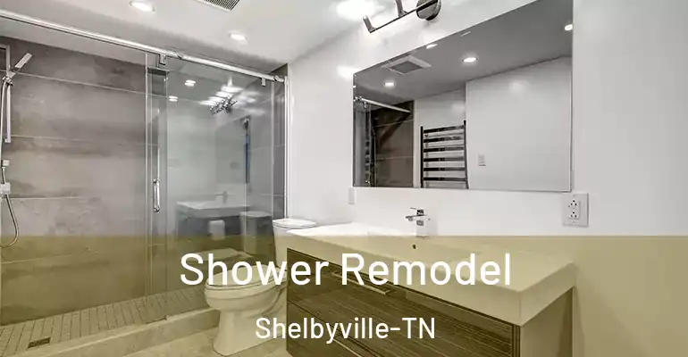 inner Bathroom imggen Shower Remodel Shelbyville-TN