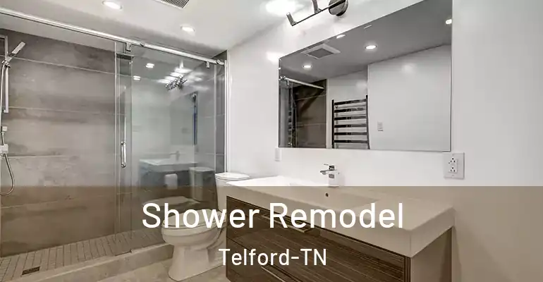 inner Bathroom imggen Shower Remodel Telford-TN