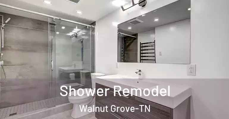 inner Bathroom imggen Shower Remodel Walnut Grove-TN