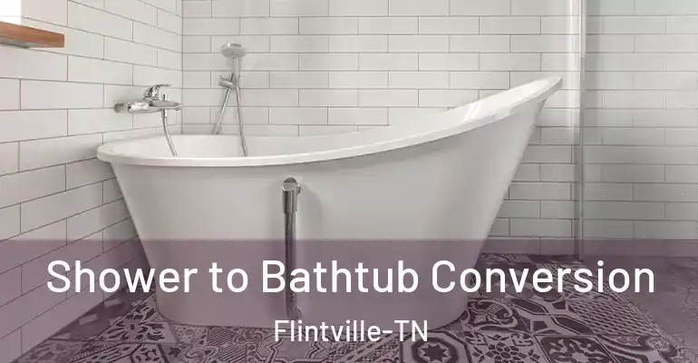 inner Bathroom imggen Shower to Bathtub Conversion Flintville-TN