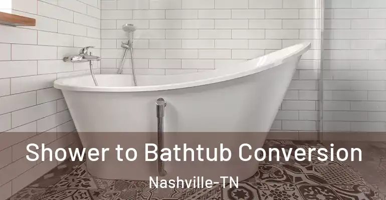 inner Bathroom imggen Shower to Bathtub Conversion Nashville-TN