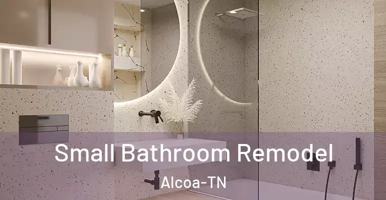 inner Bathroom imggen Small Bathroom Remodel Alcoa-TN