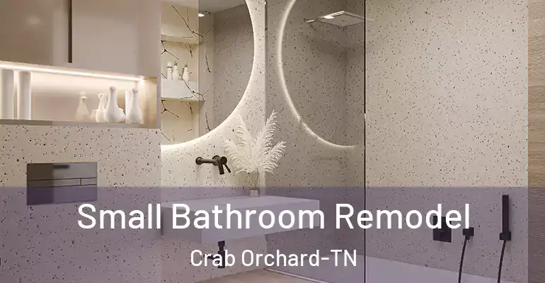 inner Bathroom imggen Small Bathroom Remodel Crab Orchard-TN