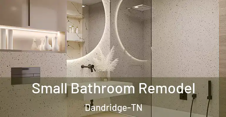 inner Bathroom imggen Small Bathroom Remodel Dandridge-TN