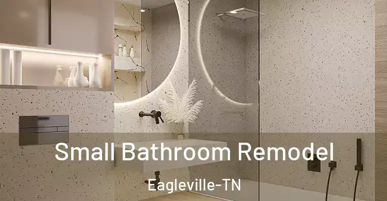 inner Bathroom imggen Small Bathroom Remodel Eagleville-TN