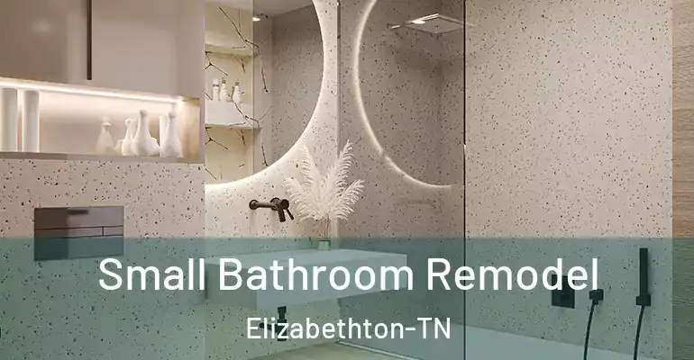 inner Bathroom imggen Small Bathroom Remodel Elizabethton-TN