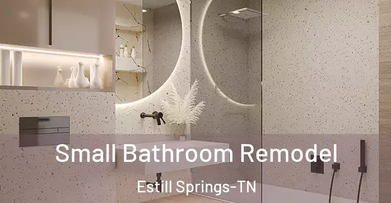 inner Bathroom imggen Small Bathroom Remodel Estill Springs-TN