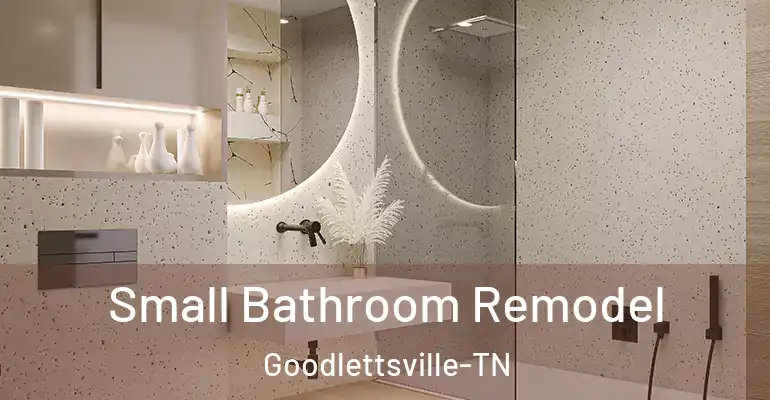 inner Bathroom imggen Small Bathroom Remodel Goodlettsville-TN