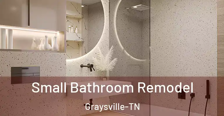 inner Bathroom imggen Small Bathroom Remodel Graysville-TN