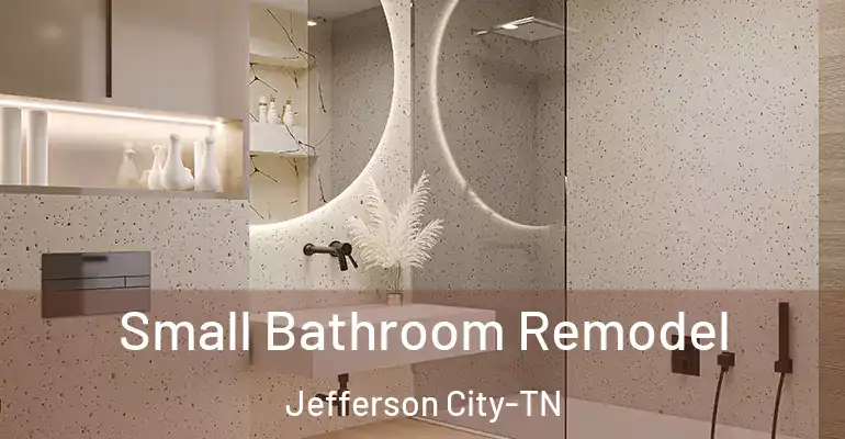 inner Bathroom imggen Small Bathroom Remodel Jefferson City-TN